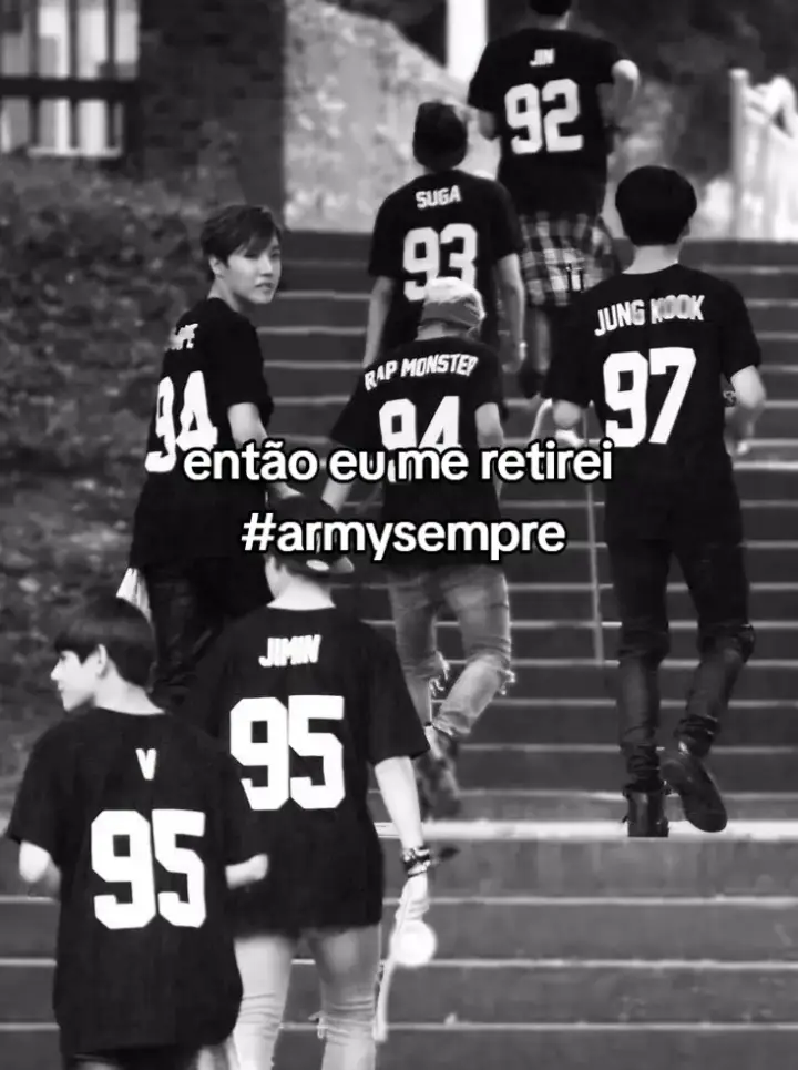 #army #bts #kpop 