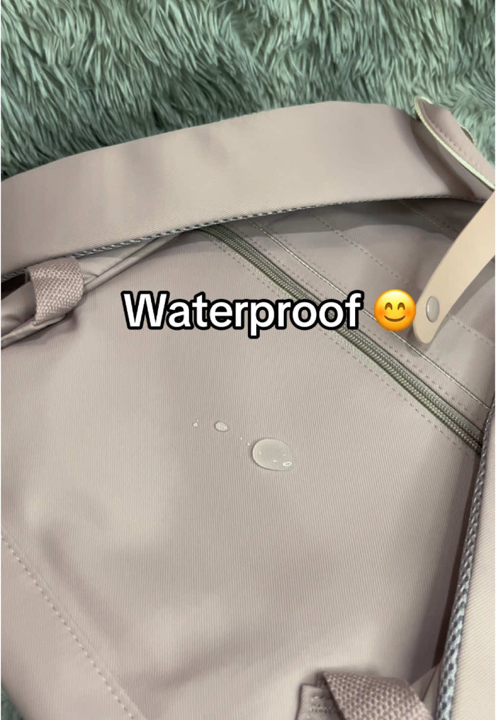 Waterproof Bag na pwede pang school bag, travel bag, office bag and mommy bag.  #backpack #schoolbag #travelbag #officebag #mommybag #travelbackpack #schoolbackpack #backpacking #backpacker #backpackinglife #fyp #fyppppppppppppppppppppppp #christmasgift #giftideas #giftidea 