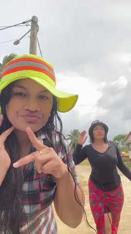 Veimumuni🥰