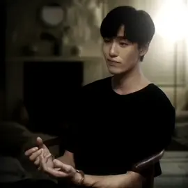 I wish this series was longer cause wdym I only have 3 more episodes left... #SpareMeYourMercy #การุณยฆาต #sparemeyourmercytheseries #ThiuKan #jjkrissanapoom #jaylerr #thanapob_lee #torthanapob #jjtor #jaytor #Euthanasia #thaibl #thaidrama #fyp 