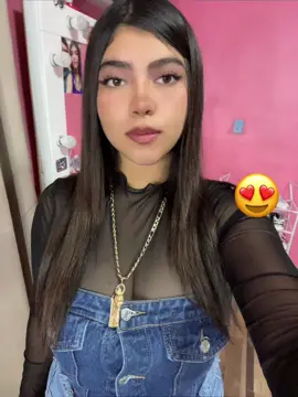 #fyp 