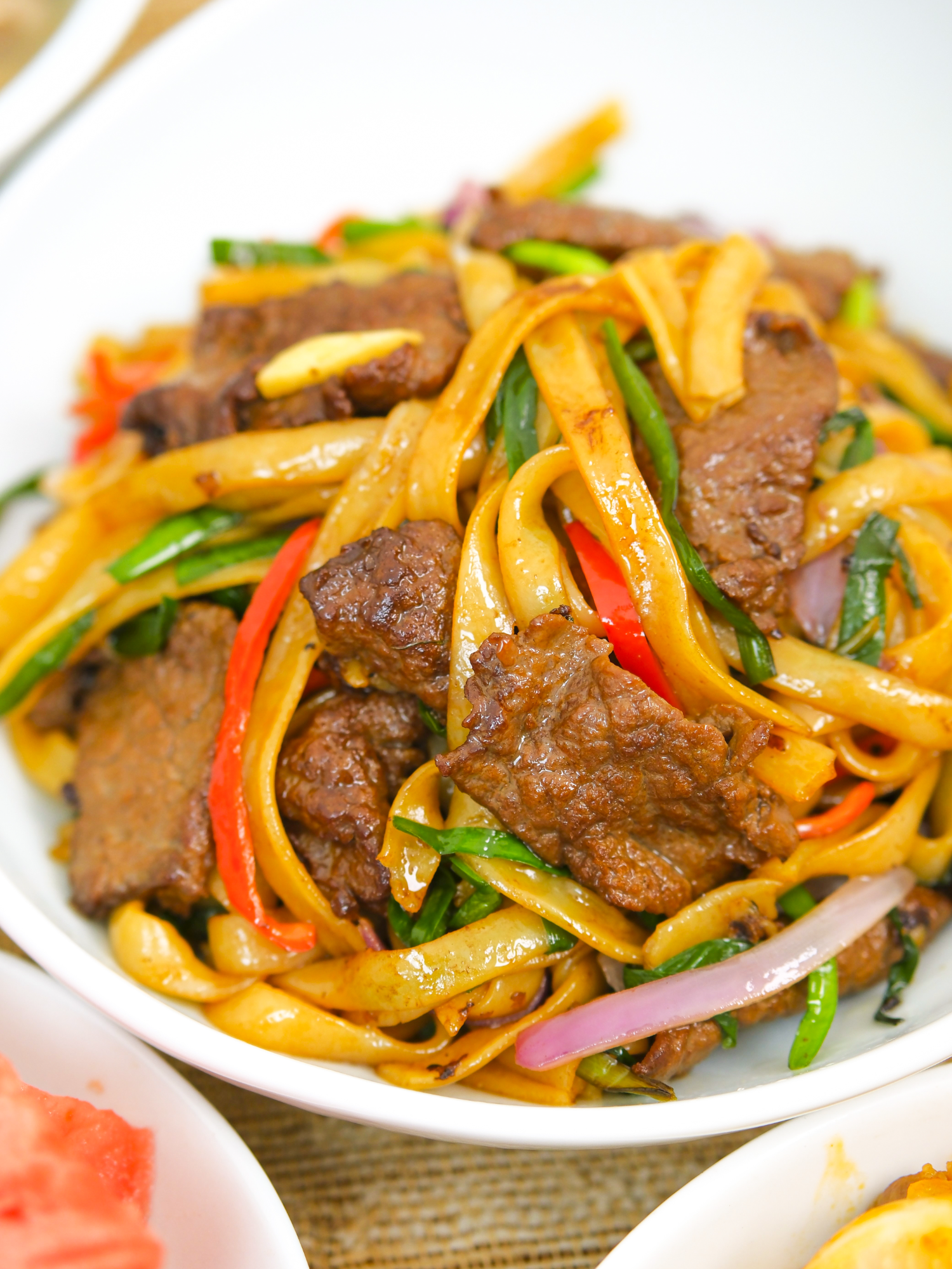 The #1 Beef Chow Ho Fun Recipe – So Good You’ll Make It Again and Again #cooking#cookingvideotiktok#chinesefoodlover#chineserecipes#chinesefoodlovers#chinesefoodie#FoodTok#foodtiktok#foodies#beef#beefrecipe#noodles#cookingvideo #cookingvideos #chinesefood #cookingrecipe