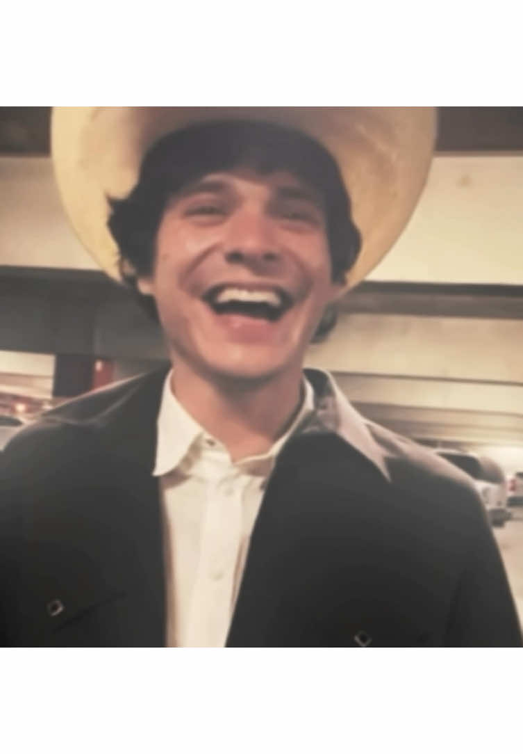 my fav cutie <3 | scp: wallowscenes on insta | #braedenlemasters #braedenlemastersedit #braeden #wallows #wallowsband #wallowsedit #fyp #trishyeditz #foryoupage #foryou #myman #wallowsconcert #colepreston #dylanminnette 