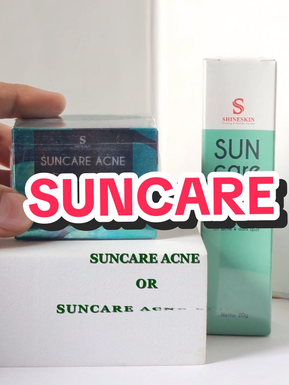 Yang mana nih suncare favourite kalian??? #searchcreatorinsights #shineskinlampung #CapCut #shineskinindonesia #shineskincikarang #shineskinhalal #shineskinpontianak #shineskinsurabaya #shineskinkarawang #shineskinpurwakarta #shineskinbandung #shineskin #shineskinkaltim #shineskinbpom #shineskinpusat #shineskintangerang #shineskinoriginal #shineskinjakarta 