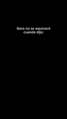 Tu héroe...👤🖤 @Gera.MX #rv #geramxm #geramx1 #geramx #444 #gera  #fyp 