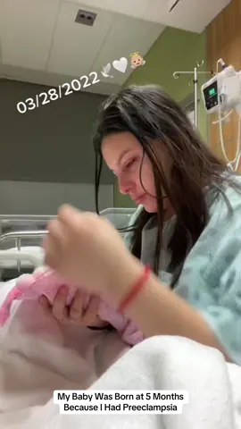 worst day of my life😭💔 #mother #daughter #hospital #myGod #sadness #longing