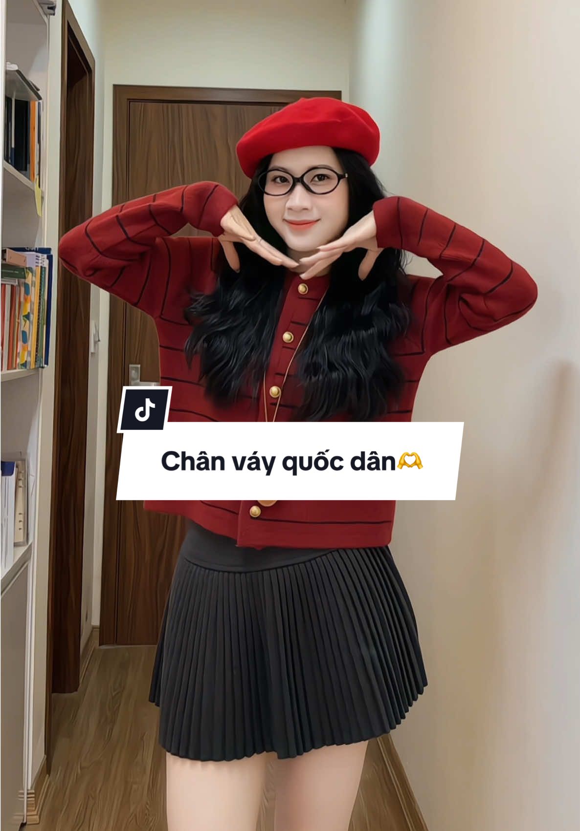 Cân được cả cái tủ đồ của tui luôn đó mấy ní👏👏👏 hơn trăm ka thui, lấy lẹ lấy lẹ đi ạ😽 #xuhuong #outfitoftheday #outfitideas #salegiuathang 