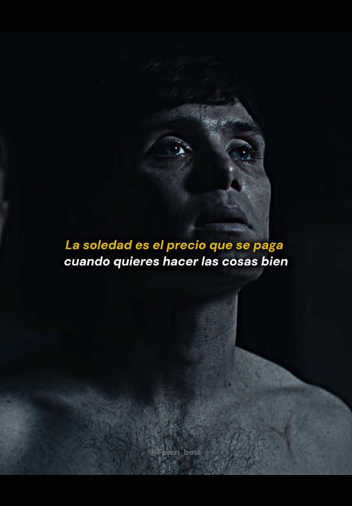 07:28 … | 🫀 | #CapCut #peakyblinders #frases #thomas #t_shelby #t_shelby #thomasshelby 