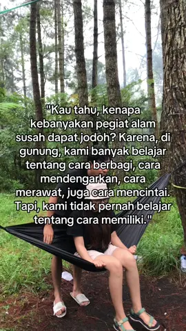 #storygunung #quotesmanado #pendakisulut📍 #xybca #fyp #pendakiindonesia #foryoupage 
