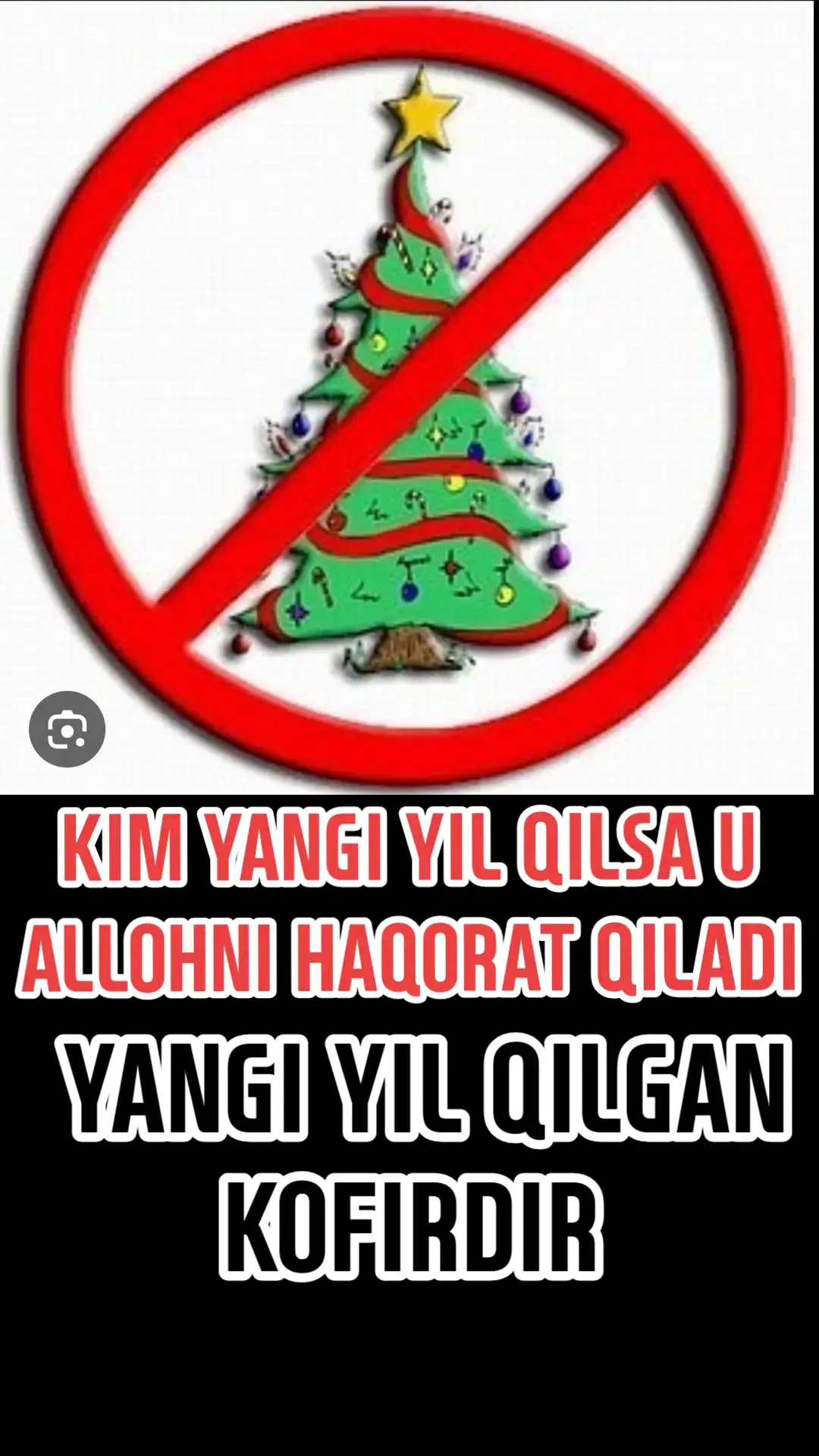 #fyp #rekkachiq #rek #quran #sunnah #quran_alkarim #kyrgyzstan #uzbekistan #kazahstan #turkey #abdullohdomla #abdullohdomlamaruzalari #ilmnuri #abduganidomla #abrormuxtoraliy #shukurullohdomla #fyp #usa #russia #muslim #islam #fyp #rekkachiq #rek #quran #sunnah #quran_alkarim #turanbirliği #musulmonlar #islomtarixi #rek #rekkachiq 