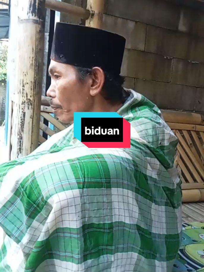 artis biduan#komedi #hiburan #budak leuweung