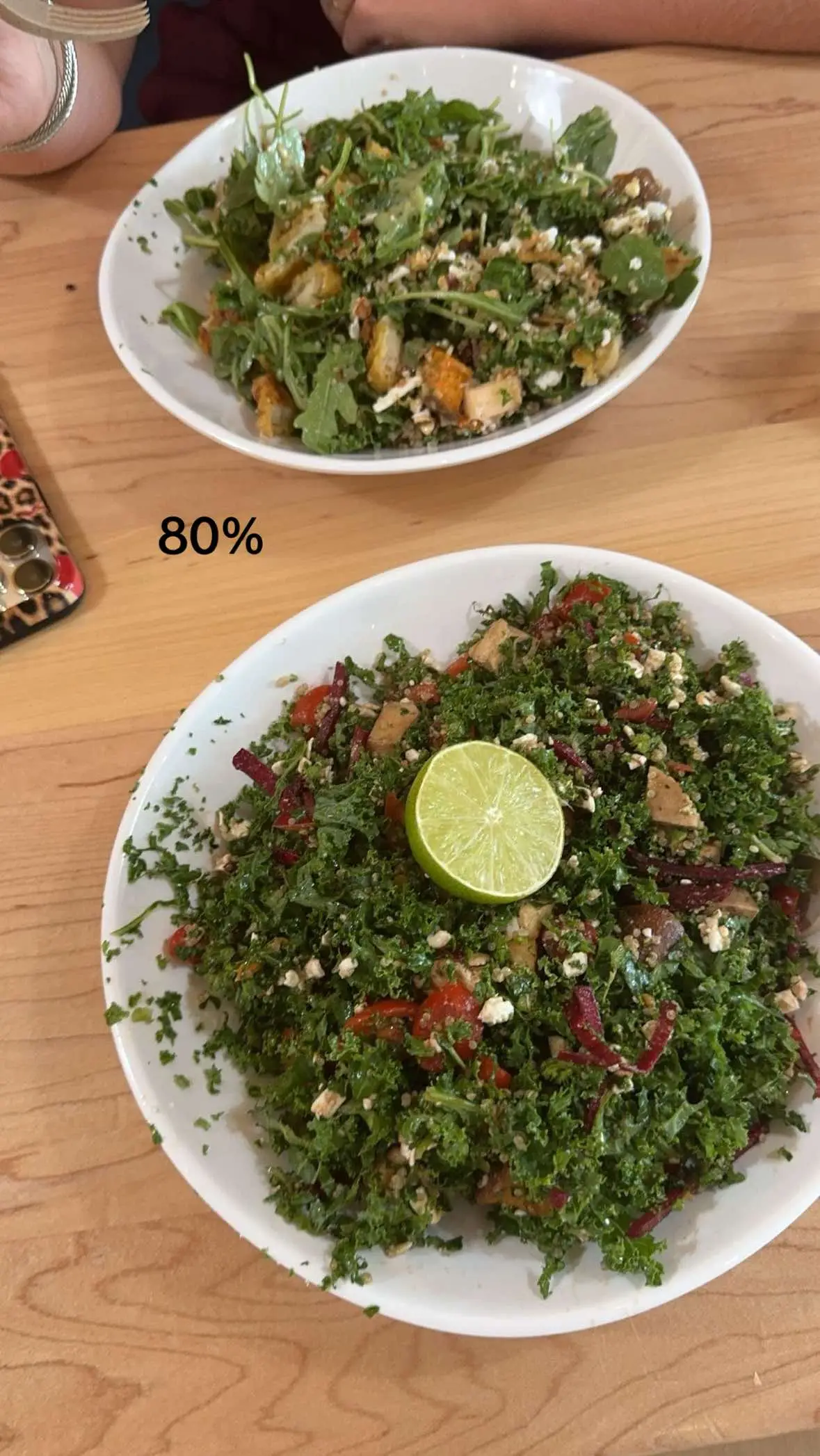 #fyyyyyyyyyyyyyyyy #blowup #balance #healing #Lifestyle #healthyfood 