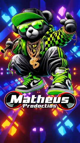 10 MINUTOS   SET FUNK 2017 VS 2019 PRESSÃO PARA SOM AUTOMOTIVO DJ MATHEUS PRODOCTIONS #funk #2017 #2019  #pressao  #funkantigo #matheusprodoctions#belemdopará#2024#tiktokviral#paraensesnotiktok   #funk2024🗣️🗣️🎧🎧 ## # ##