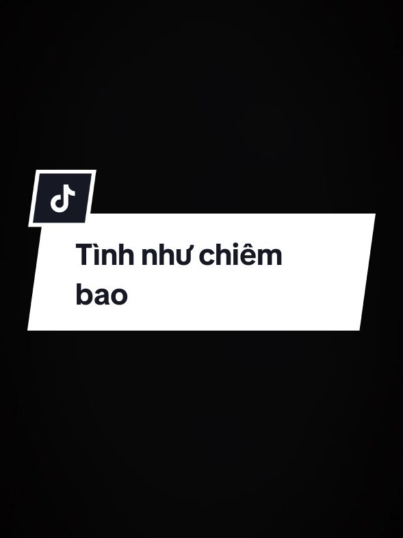 Những năm tháng...#SBTentertainment #tamtrang #sad #xhtiktok 