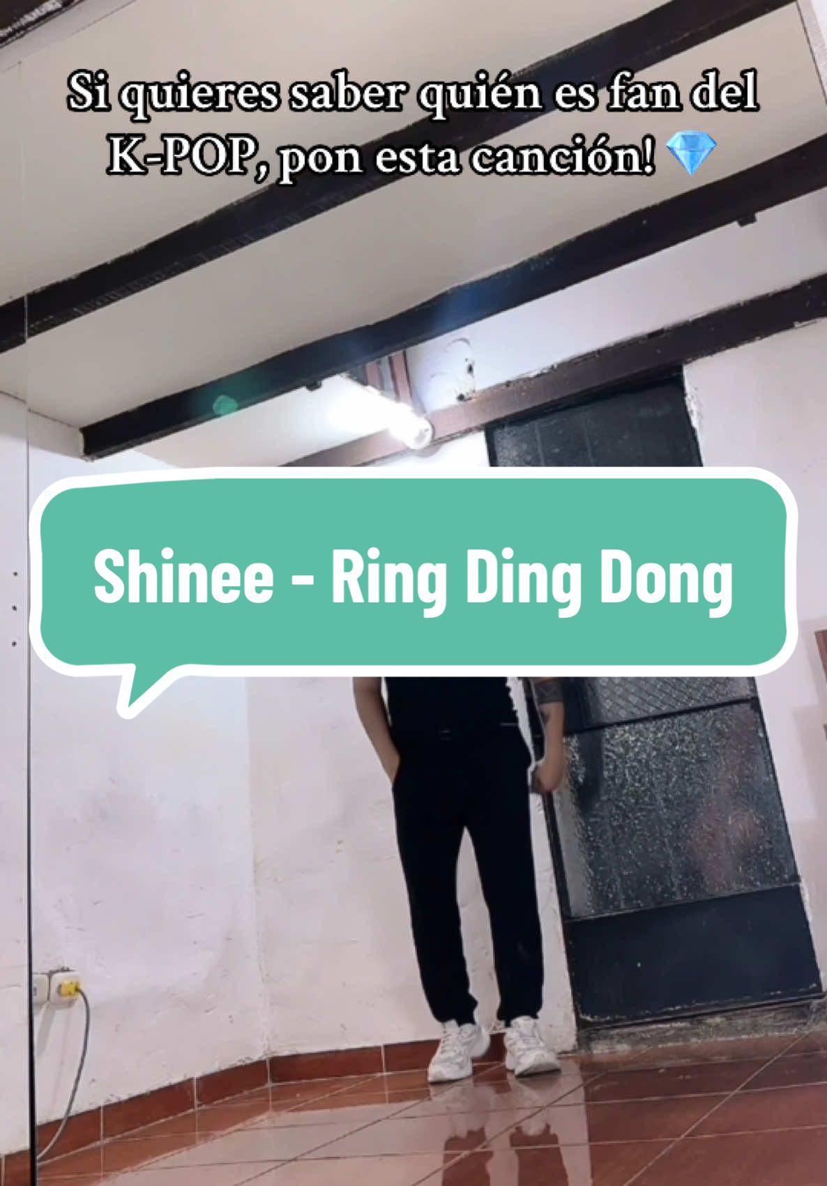 Shinee - Ring Ding Dong #shinee #kpop #kpopfypシ #fyp #shawol #shineexshawol #ringdingdong #shawolshinee #shineeworld #shineekpop #key #minho #jonghyun #onew #taemin #shineejonghyun #shineetaemin #shineeminho #shineeonew #smentertainment #shineeringdingdong 