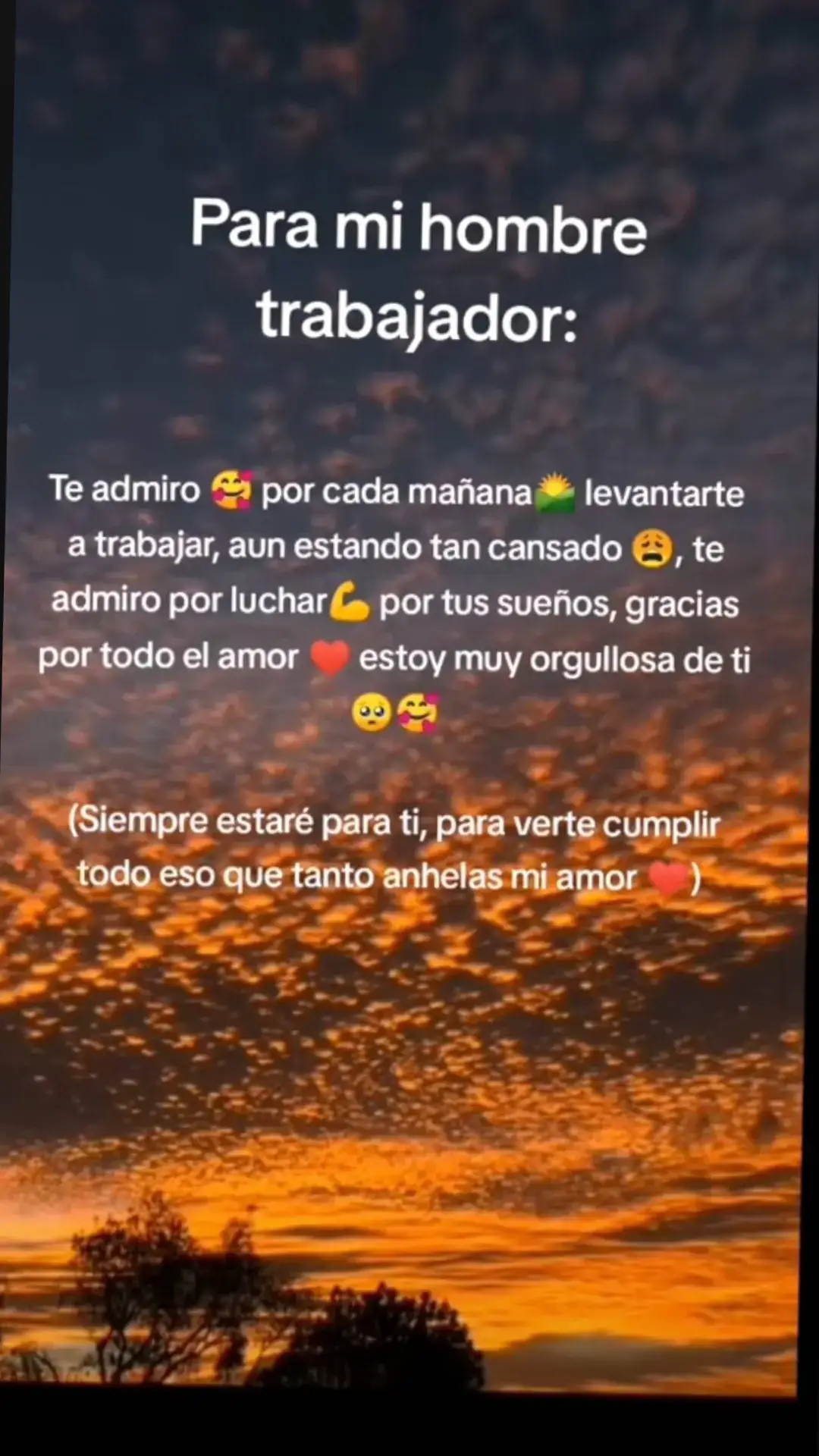 #fpyシ y yo qué????