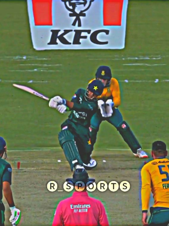 Saim Ayub Unbelievable Batting Shorts in 2nd T20 Match Against South Africa 🔥😱👑🏆💫... #trending#viral#million## #fypツviral#fyp#foryou# #unfrezzmyaccount# @r_sports 