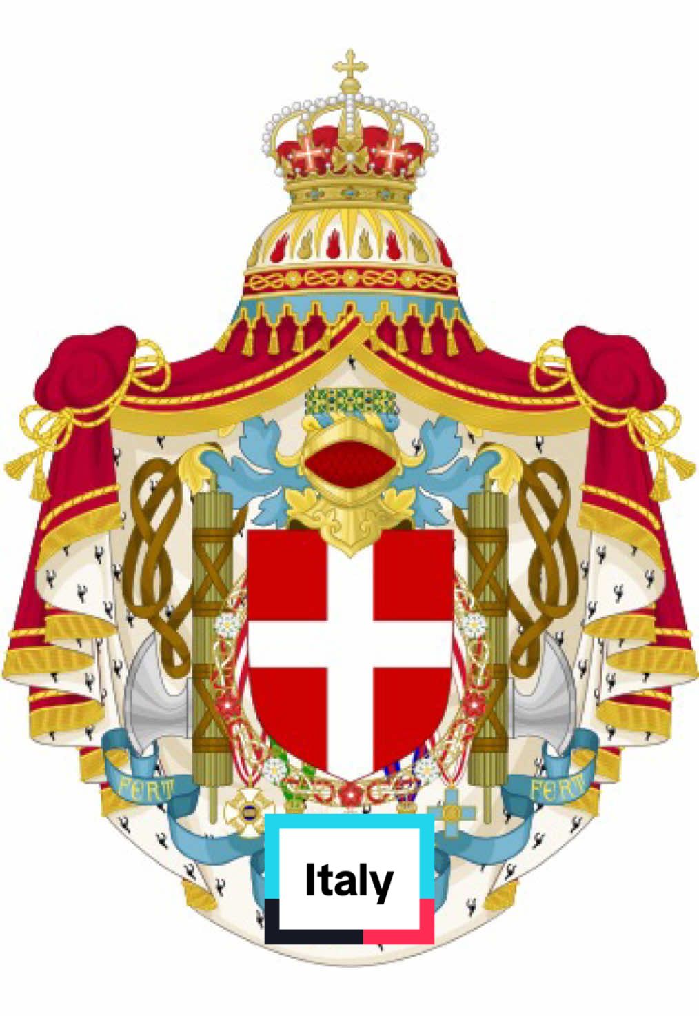 Kingdom of Italy #Ww2 #ww2 #history #footage #army #war #1941 #1942 #1943 #edit #rome 
