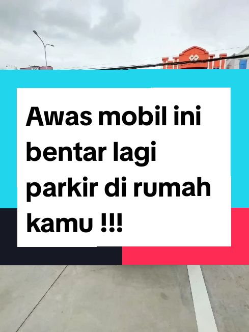 Bismillah 🤲🤲✊✊ #afirmasi #afirmasipositif #doa #hajat #impian #mobilimpian #fortuner #toyotafortuner 