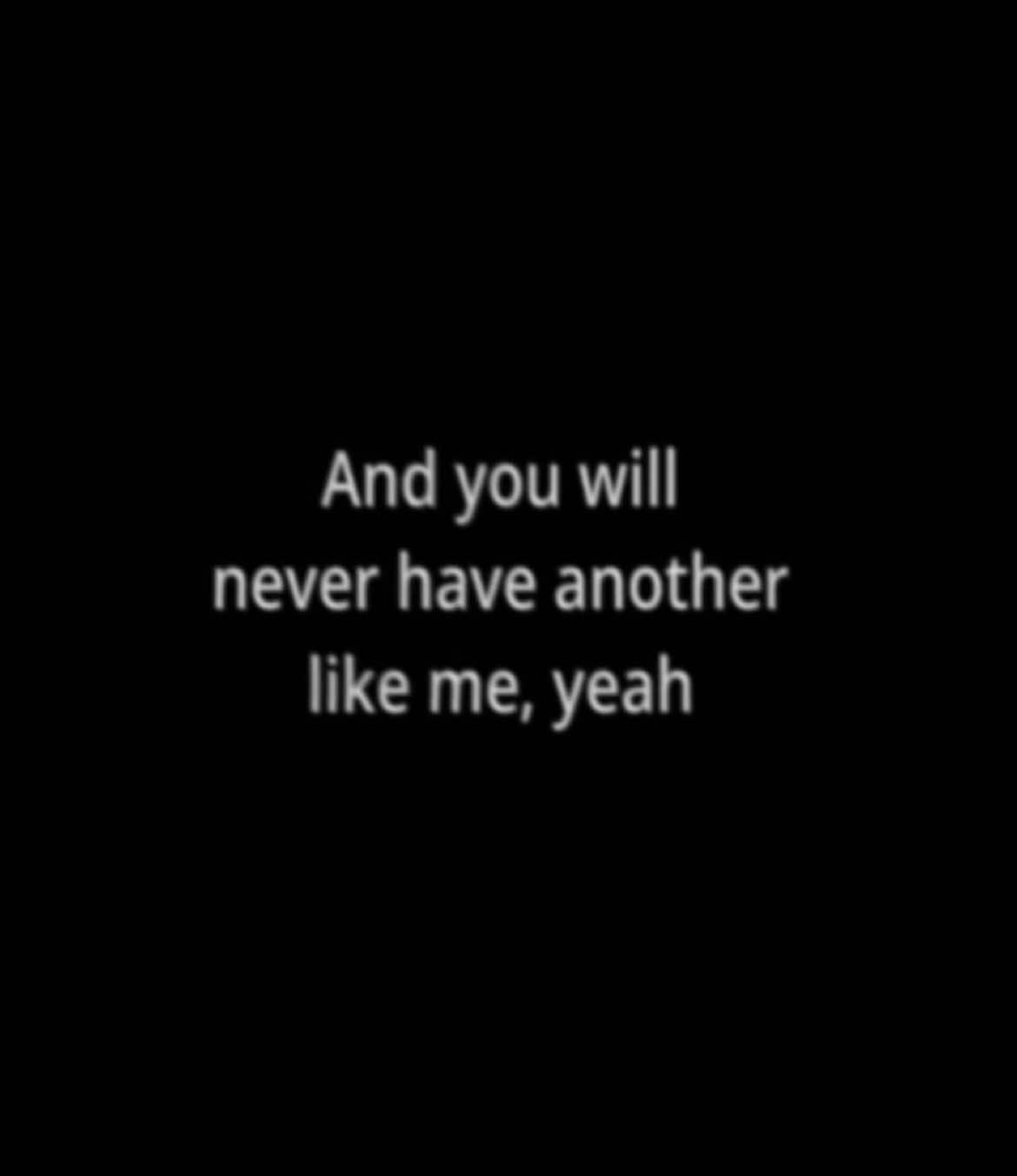 Talk that talk 🔛🔝#rihanna #song #fyp #on #viral 