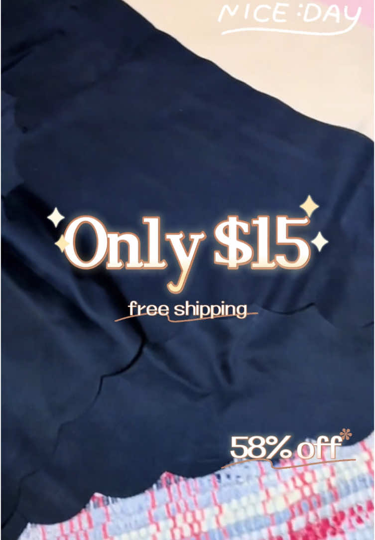 #tiktok #tiktokshop #us #usa🇺🇸 #fyp #fypシ #fypシ゚viral #fyppppppppppppppppppppppp #fypage #viral #christmas #edit #tiktokshopfinds #tiktokmademebuyit #tiktokshopcybermonday #Love #usatoday #fashion #treasurefinds #temu #explore #loveusa #usastyle #fyp #foryou #Viral #fyp> #Edit#tiktokshop #christmas #blackfriday #tiktokshopfinds #tiktokmademebuyit #tiktokshopcybermonday #tiktokshopblackfriday #treasurefinds#qiftideas #chrstmas#christmasqift#fallfashion #christmasgiftideas #fashion #spotlightfinds #blackfridaydeals #Summer #temu #summeressentials #temufnds #foryoupage #parati#tiktok #CapCut#fy #Trending #fyp> viral#Funny #xyzbca #viralvideo #Duet#trend#Humor| #fypage#foryourpage #рекомендации #Comedy #fypppppppppppppppppp #Explore #pek #Love #viraltiktok #pourtoi #us #usatiktok #usaus#usatiktokus #usatoday #loveusa #usastyle #visitamenca #discoverusa#usasports #nycadventures #lalifestyle #chicagovibes #miamibeachlife #vegasnights #seattlescenes #austinmusicscene #phone #newphone #convenient 