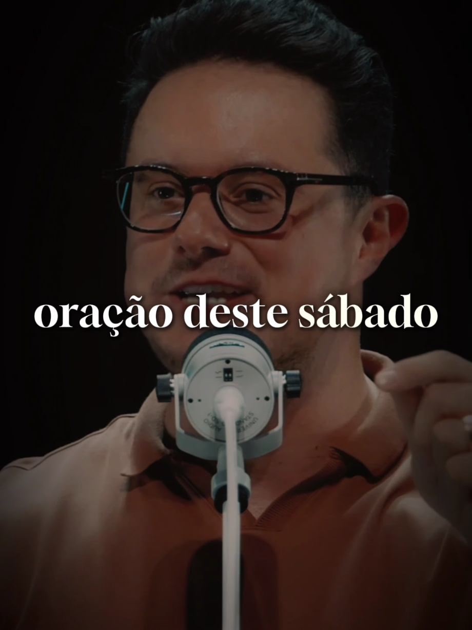 Sábado abençoado.....#sabado #motivação #reflexão #fé #gratidão #confiança #processo #amanhacedo #bomdia #boatarde #gratidaoadeusportudo #comDeus #sustentaporDeus ...