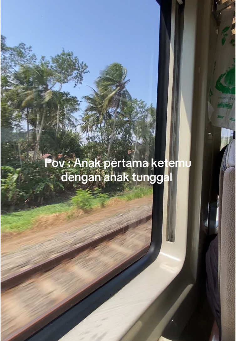 tebak siapa yang mau mengalah #anakpertama #anaktunggal #jodoh #wetonjawa #jawa #fyp 