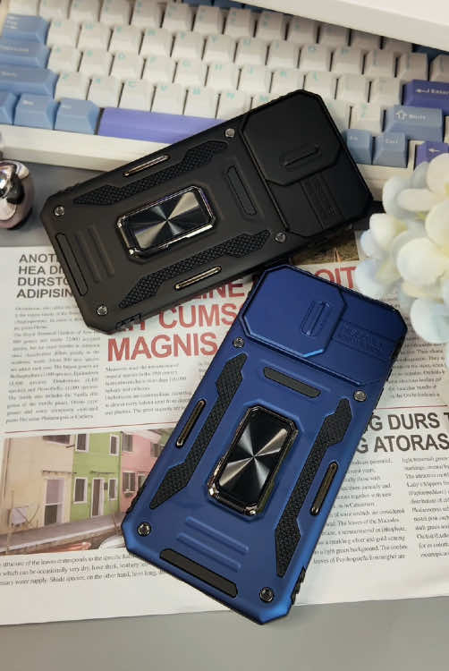 🔥🔥 There are many more models of this phone case to choose from. You can click the link below to buy it.💕💕 #phone #phonecase #phonecases #iphone15 #iphone15promax #iphonecases #iphonecase #tiktokshop #fyp #buyit 