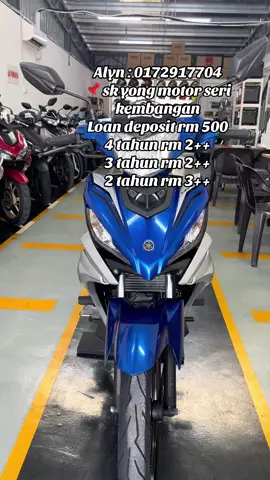 YAMAHA LC 135 V7 🔥 #lc #lc135 #lc135malaysia #135 #135cc #135lc #135lcmalaysia #secondhand #secondhandbike #secondhandmotor #motorsecond #skyong #skyongmotor #skyongmotorserikembangan #serikembangan #serikembanganselangor 