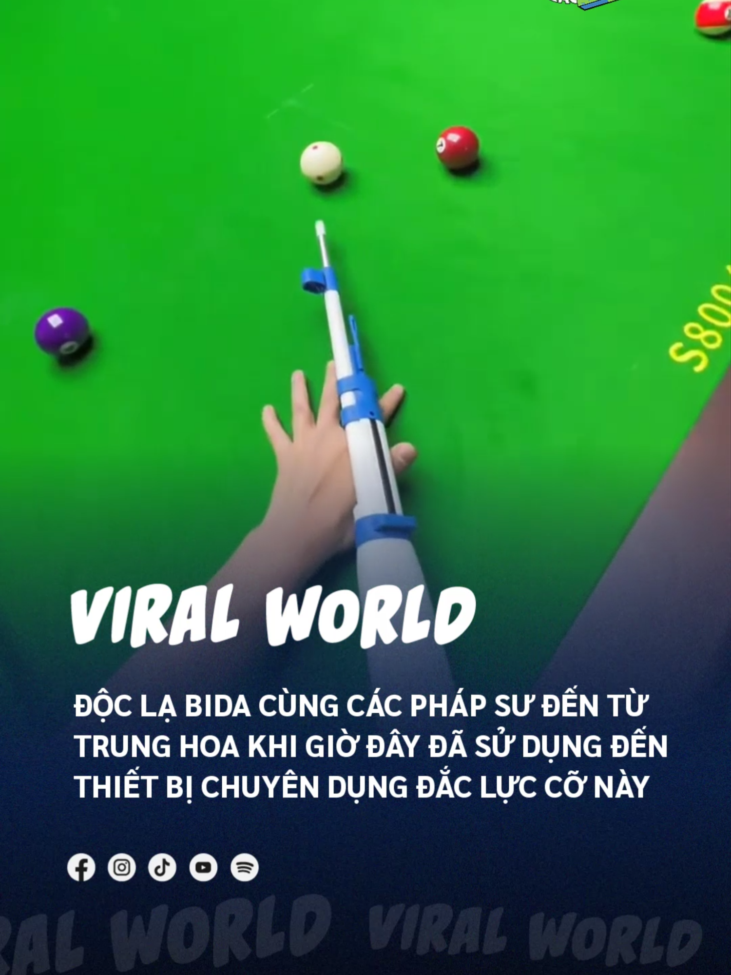 Bắn cỡ này thì canh lực làm sao nhể =))) #beatviralworld #beatnetwork #bnetwork #beatvn #beatoflife