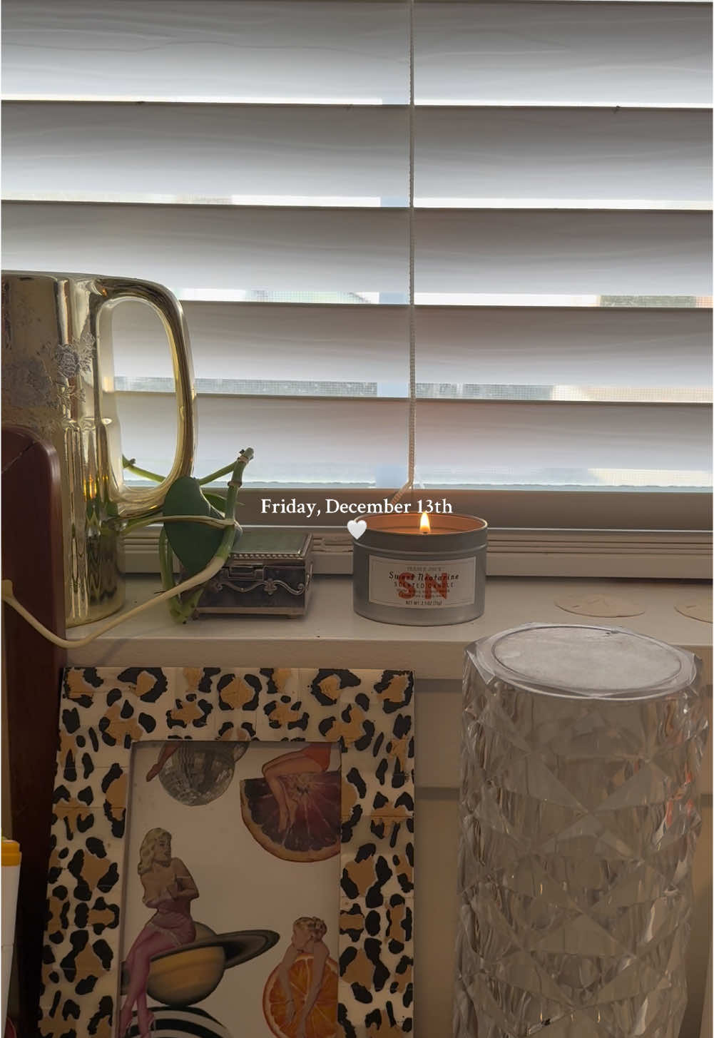 My friday🤍 #spendthedaywithme #dailyvlog #healthyliving #Vlogmas #creatorsearchinsights  