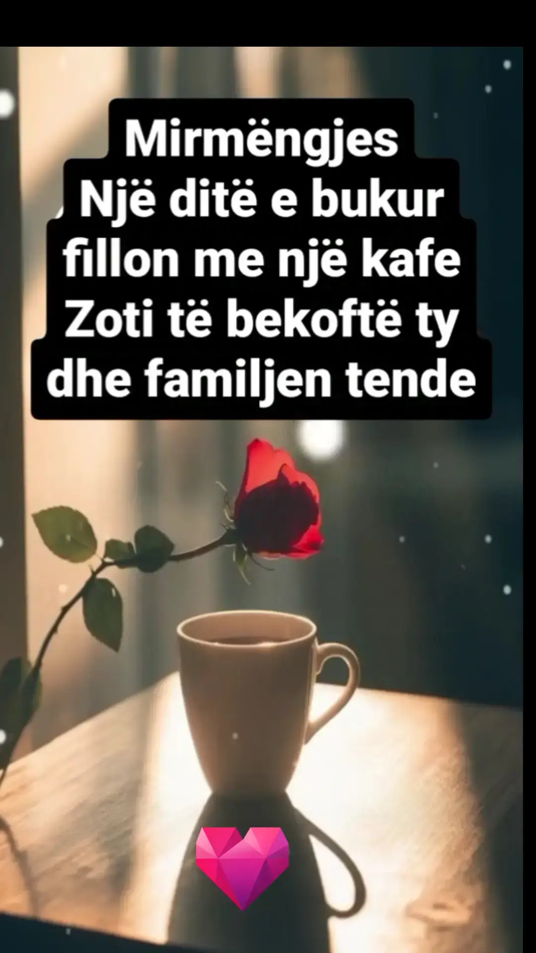 #fyp #fyppp #fypシ゚ #fypviralvideotiktok #fypforyoupage #fypviraltiktok🖤シ゚☆♡ #fypviralvideo_new_video #fypviralvideo_new_video #shqiptaretneperbote🇦🇱🌍 #fypforyou💕💙🤍🔗 