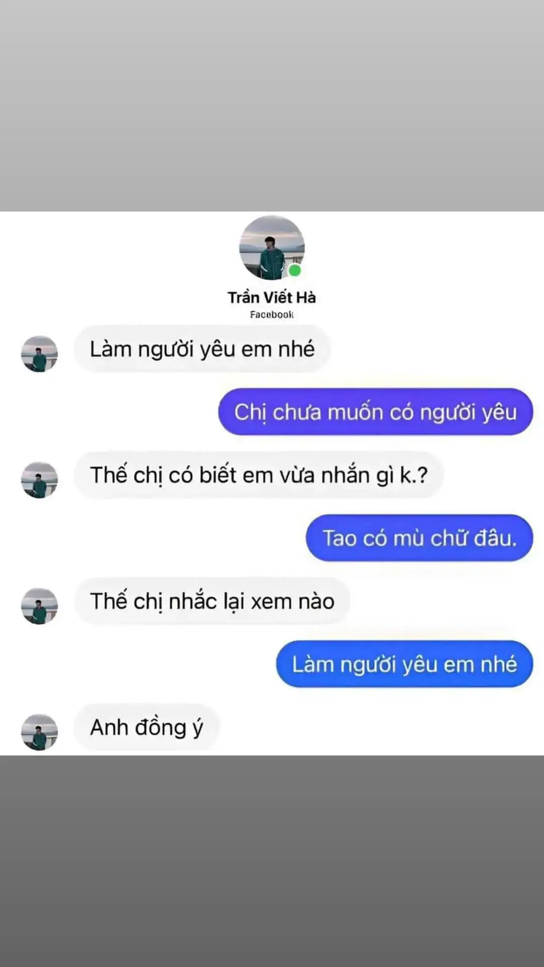 Liệu những đứa như thế có xứng đáng được yêu, thương?