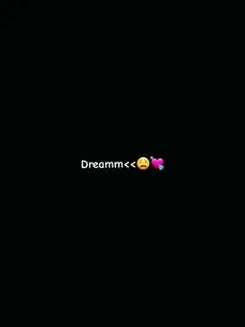 @As 々🕷️ #bdtiktokofficial🇧🇩 #innocent_boy_shamim #foryou #shamim____444 #foryoupage #bdtiktokofficial🇧🇩 #foryoupage #foryou 