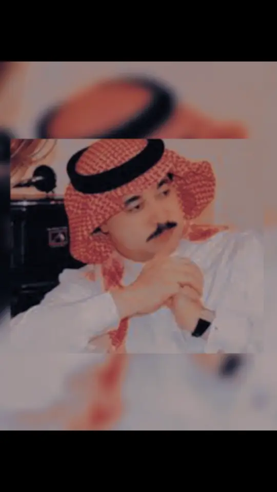 #علي_عبدالكريم 