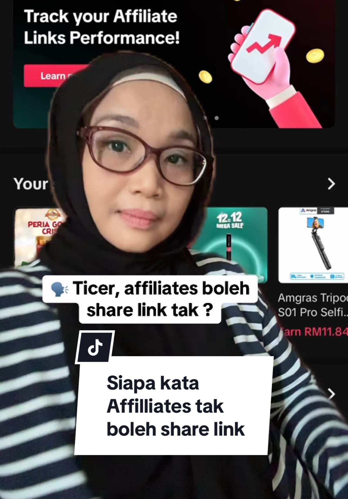 Share video ni supaya ramai tahu ya. 🤣 sambil layan lagu legend ni kita bagitau ye. Boleh ya. Lagi bagus you boleh share link showcase terus 😍 Baca ok. Klu nak saya terangka, let me know dlm comment. #LearnOnTikTok #jombelajar #TikTokGuru #yezzaaa #wfsufina #shouldbeme 