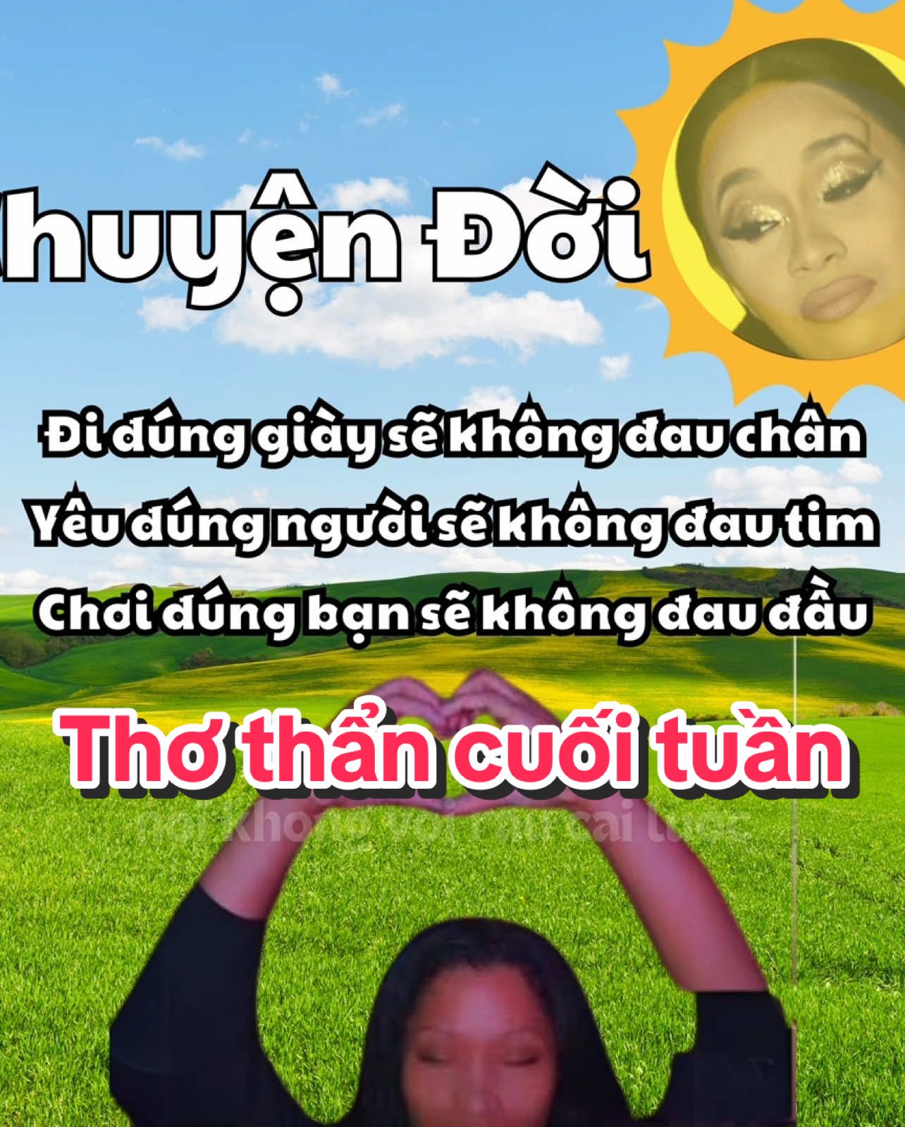 Mắm Nhĩ lớn thật rồi #CapCut #mamnhi #xuhuong #TikTokAwardsVN #xuhuongtiktok #fy #trendingvideo #fyp #trend #hài #hàihước #flop #slay #foryoupage #tiktok #tiktokvietnam #xh #xhtiktok #floptok #fypr 