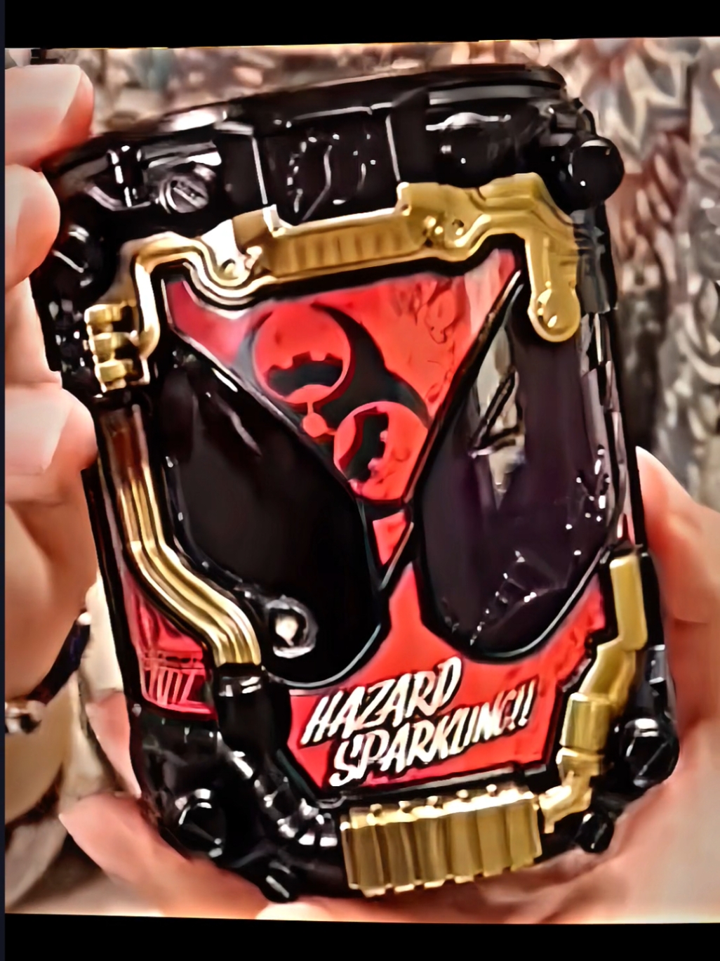 Hazard sparkling>>all uncontroll form 🗿🧢 (hanya candaan, jangan diambil hati ambil aja jantung. lagian Hazard sparkling kagak ada jir)🗿 #preset #kamenrider #kamenriderbuild #kamenrideredit #presetalightmotion #marganca #nanimecreatoraogiri #TXZ🚄 #tenkaixinzzero #fypシ゚ 