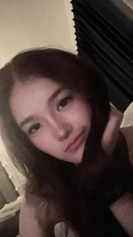 มานี่สิครับเตง 🤭