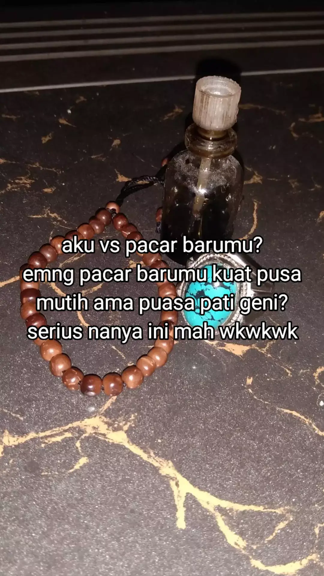 kalo ga kuat udh jelas menang eug lah wkkw #bismilahfyp #bukanjagoan #beransafyp #pengenfyp #beransafypシ #bantentanahjawara #bismillahfyp #fypシ゚ #wapak #wapakshope #bantentanahjawara