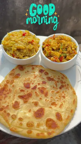 📍Best item  for breakfast 💛Best with roti porota 🫕 সকালের আয়োজন 🌿 🍃#fypシ゚viralシ #foryoupageシ #breakfast #teatime #food #tasty #Recipe #viewers #cooking #cookingathome #favorite #special #view #reelsfypシ #reelsviralシ #vairalreels #vairalpost #followers #everyone#favorite #tiktok #breakfast 