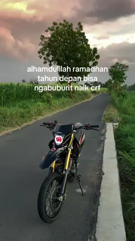 alhamdulilah ya allah🤲🏼 #crf 