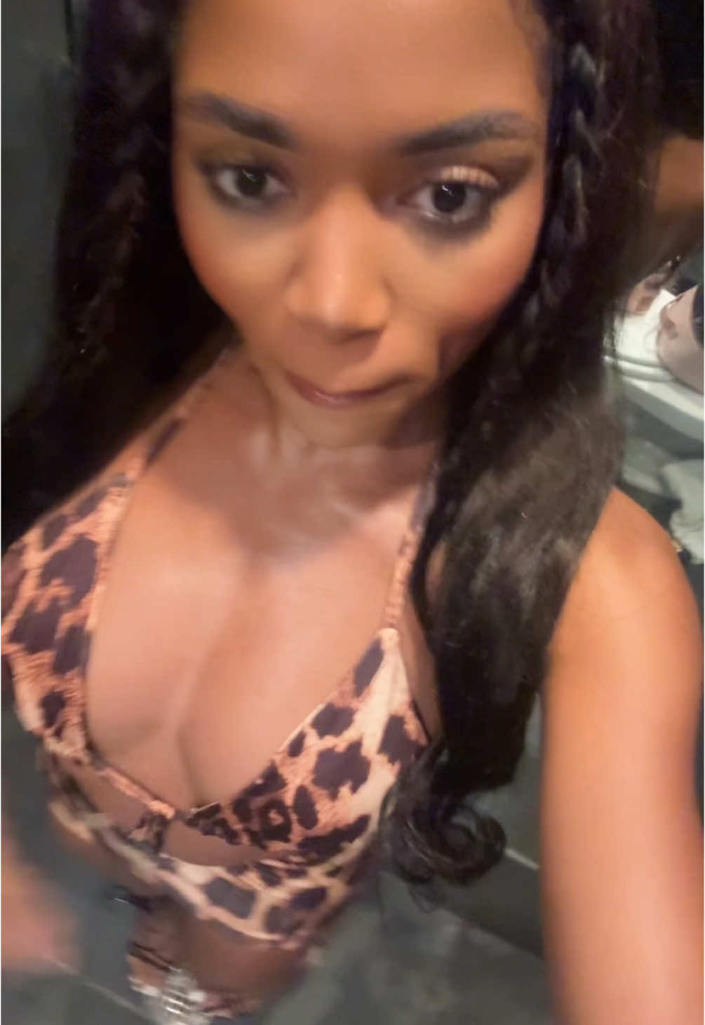 🐆🐆🐆