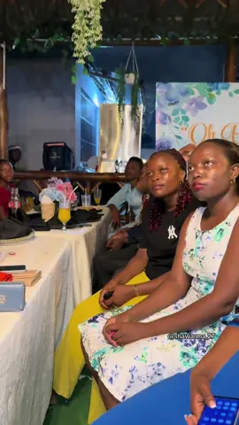 Watu wetu wa @shawarma_27 Watu wa mana kabisa!!! #grad #shawarma27 #graduation #daressalaam  Chimbo 📍Mwenge