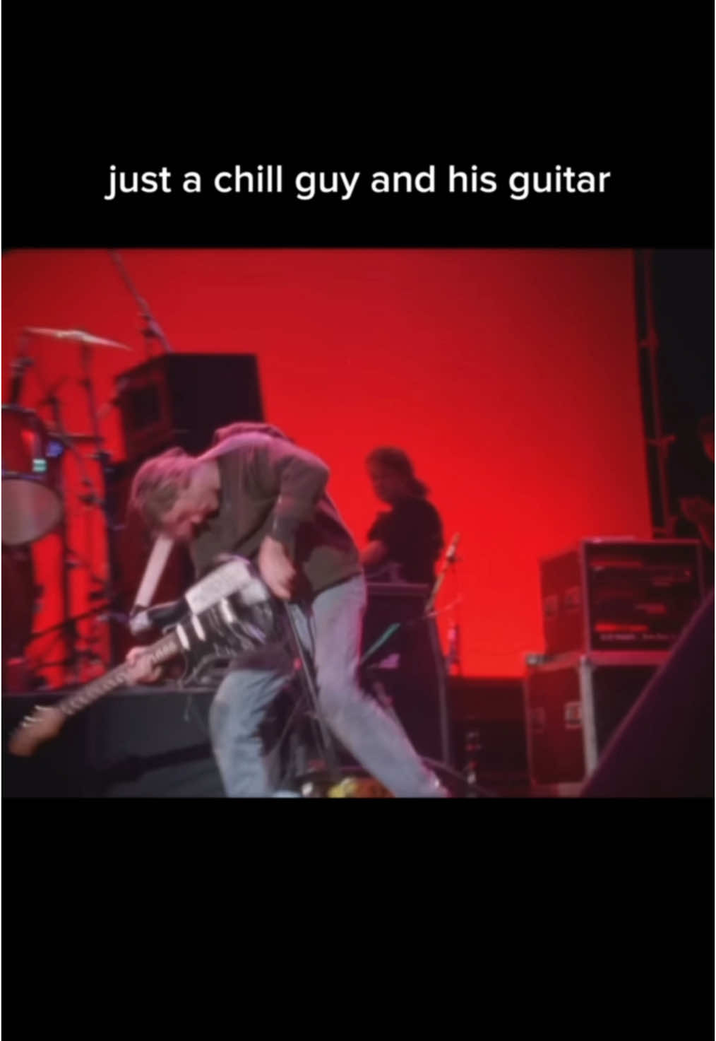 HELP #kurtcobain #nirvana #chillguy #relatable #funny #grunge #davegrohl 