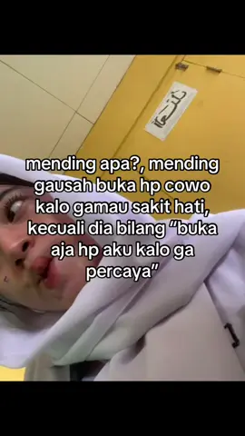 kan udah kamu delete sayangg 🤭