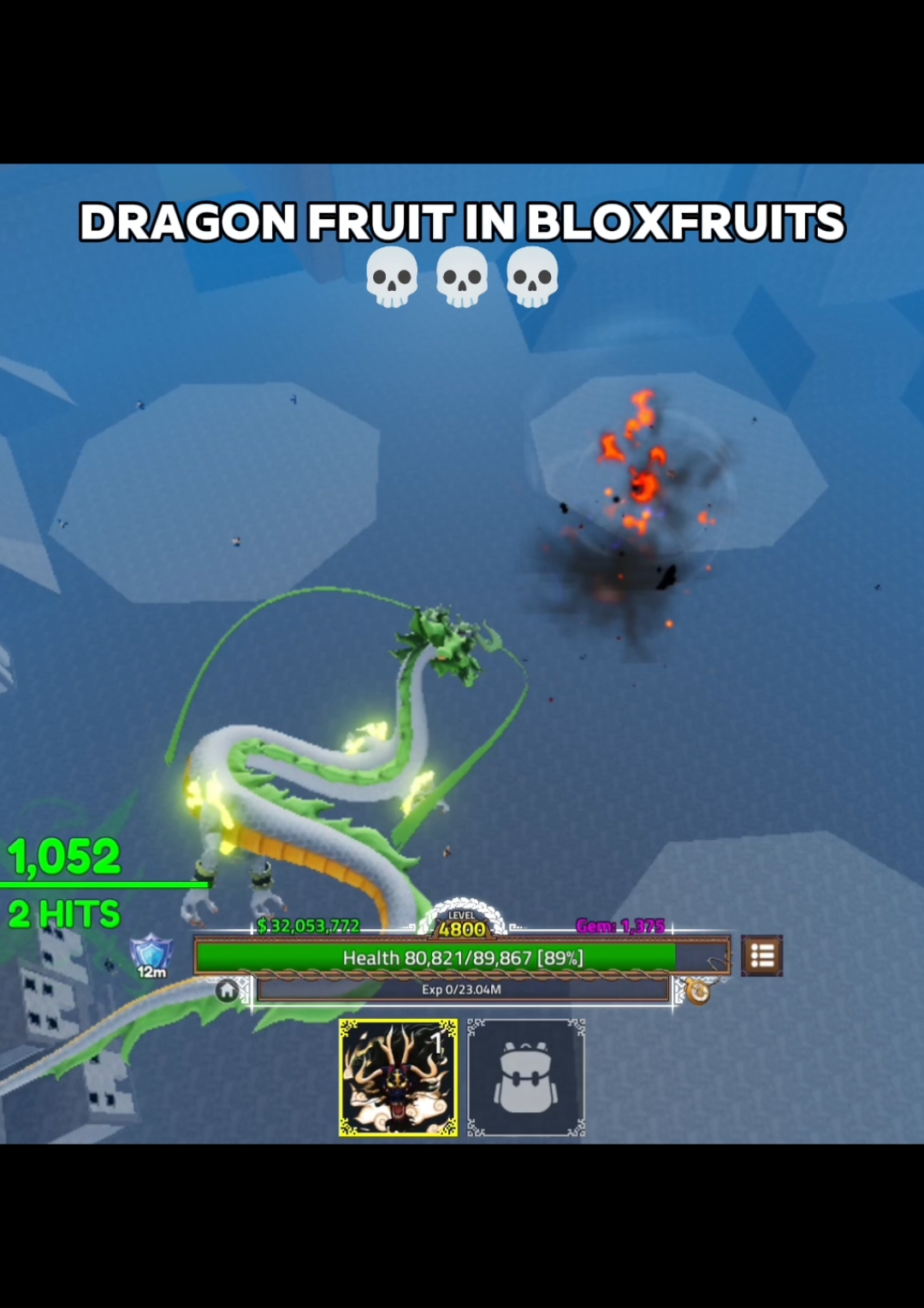 #robloxgames #bloxfruits #games #fyp #bloxfruit #kinglegacy 