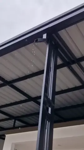 UPVC ada di setiap kusen kusen Je Khesain, Beli rumah...dapatkan kehangatannya... Untuk informasi lebih lanjut hubungi kami: WhatsApp: 0811-6721-100 Telepon:0811-6721-100 Facebook: Je Khesain Berastagi #jekhesain #kavlingmurah #rumahsiaphuni #propertydijual #propertiindonesia #kavlingdijual #rumahtinggal #propertyindonesia #infoproperti #hunianbaru #JeKhesain #perumahanjekhesain #rumahimpian #rumahimpianku #rumahmurah #perumahankabanjahe #perumahanberastagi #perumahanmodern #perumahanminimalis #rumahbaru #rumahbarudijual #rumahbagus #rumahbagusmurah #rumahcantikidaman #rumahidaman  #rumahidamankeluarga #rumahnyaman #tanahkaro #tanahkarosimalem #zonatanahkaroid #fyp 