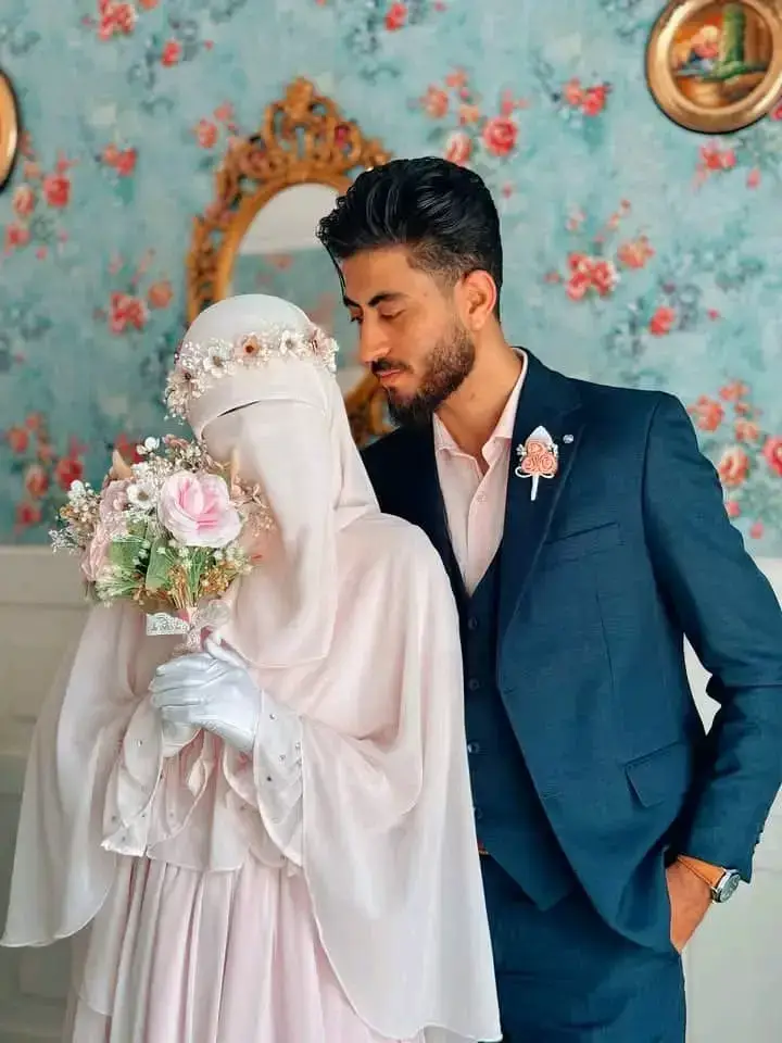 إيه السڪر ده تبارڪ الرحمـٰن 🥹🫀♥♥♥♥♥♥♥♥♥♥♥