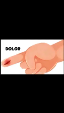 #paratiiiiiiiiiiiiiiiiiiiiiiiiiiiiiii #fyp #videoviral #hermanos #dolor
